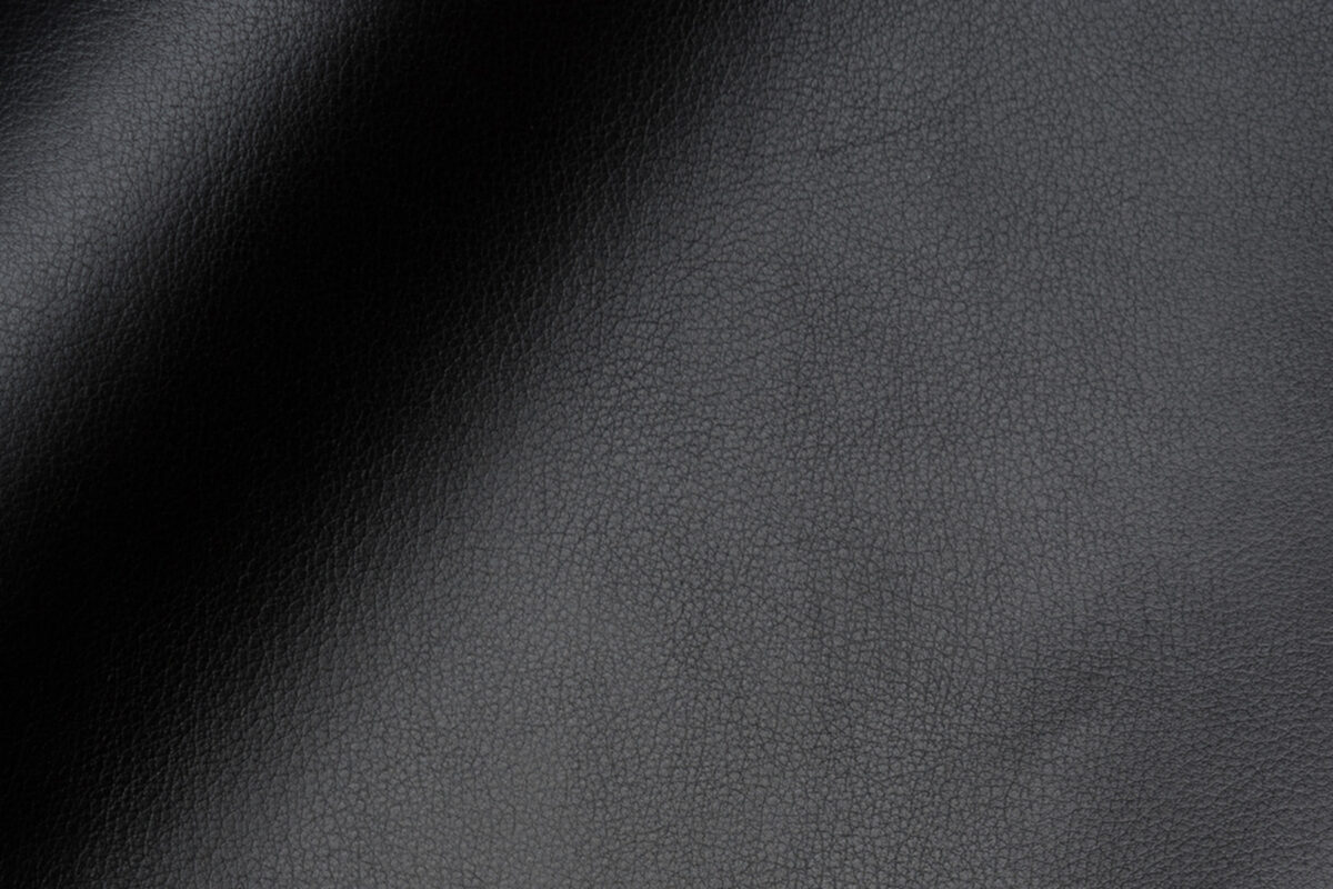 Nappa leather